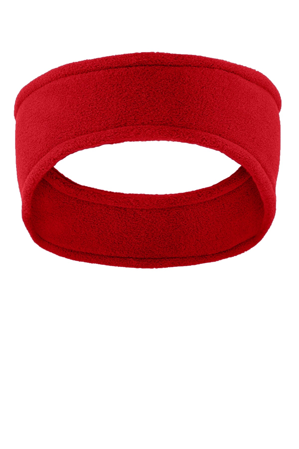 Port Authority® R-Tek® Stretch Fleece Headband. C910