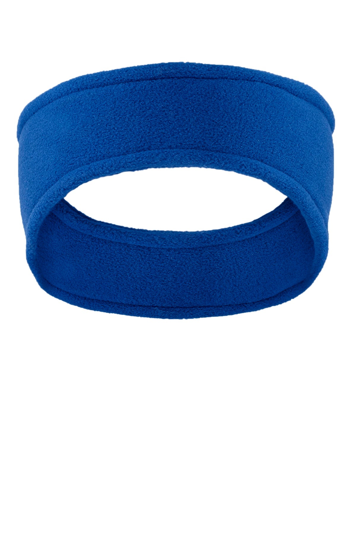 Port Authority® R-Tek® Stretch Fleece Headband. C910