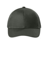 Port Authority® Adjustable Mesh Back Cap. C911