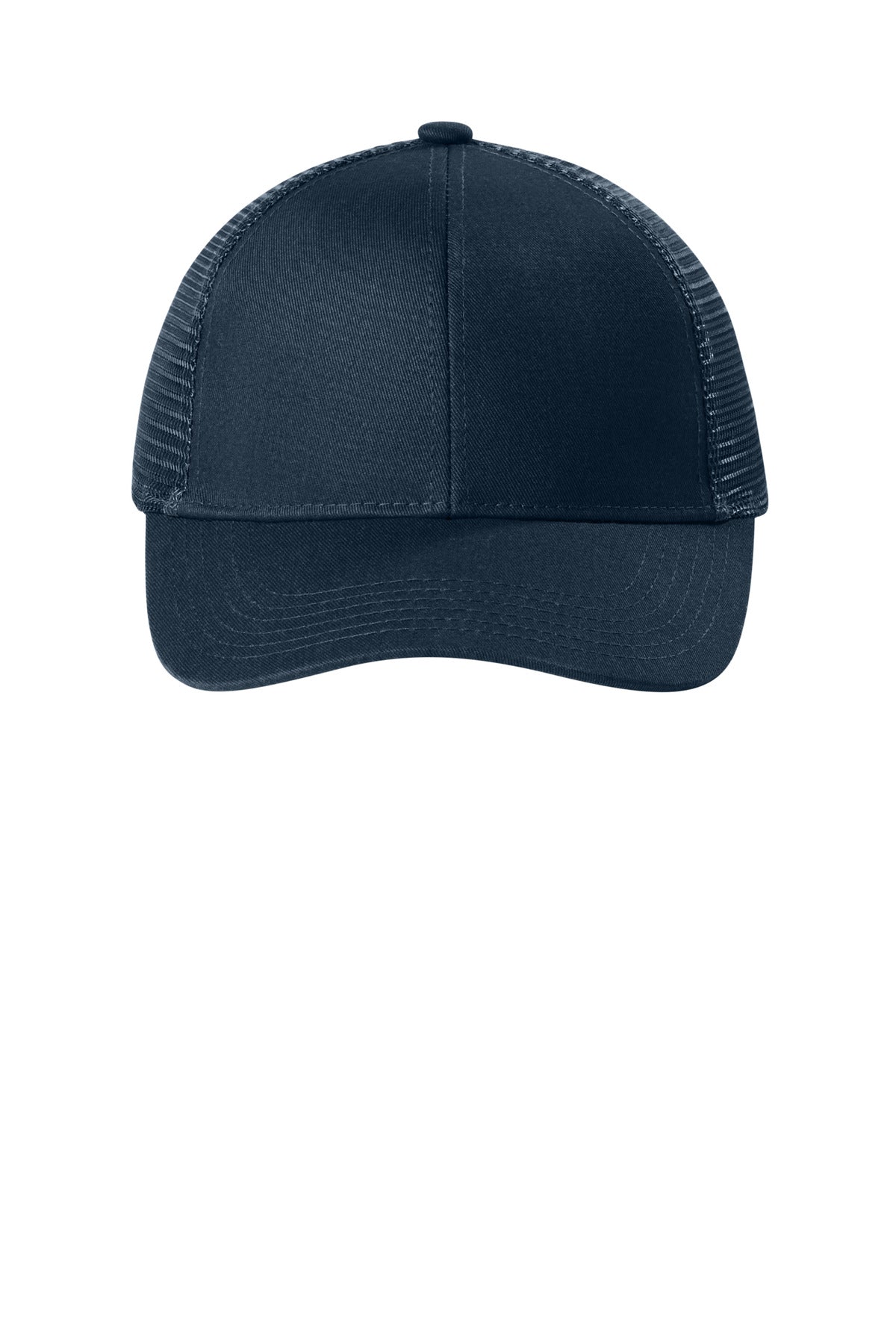 Port Authority® Adjustable Mesh Back Cap. C911