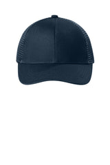 Port Authority® Adjustable Mesh Back Cap. C911