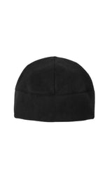 Port Authority® Fleece Beanie. C918 - hero
