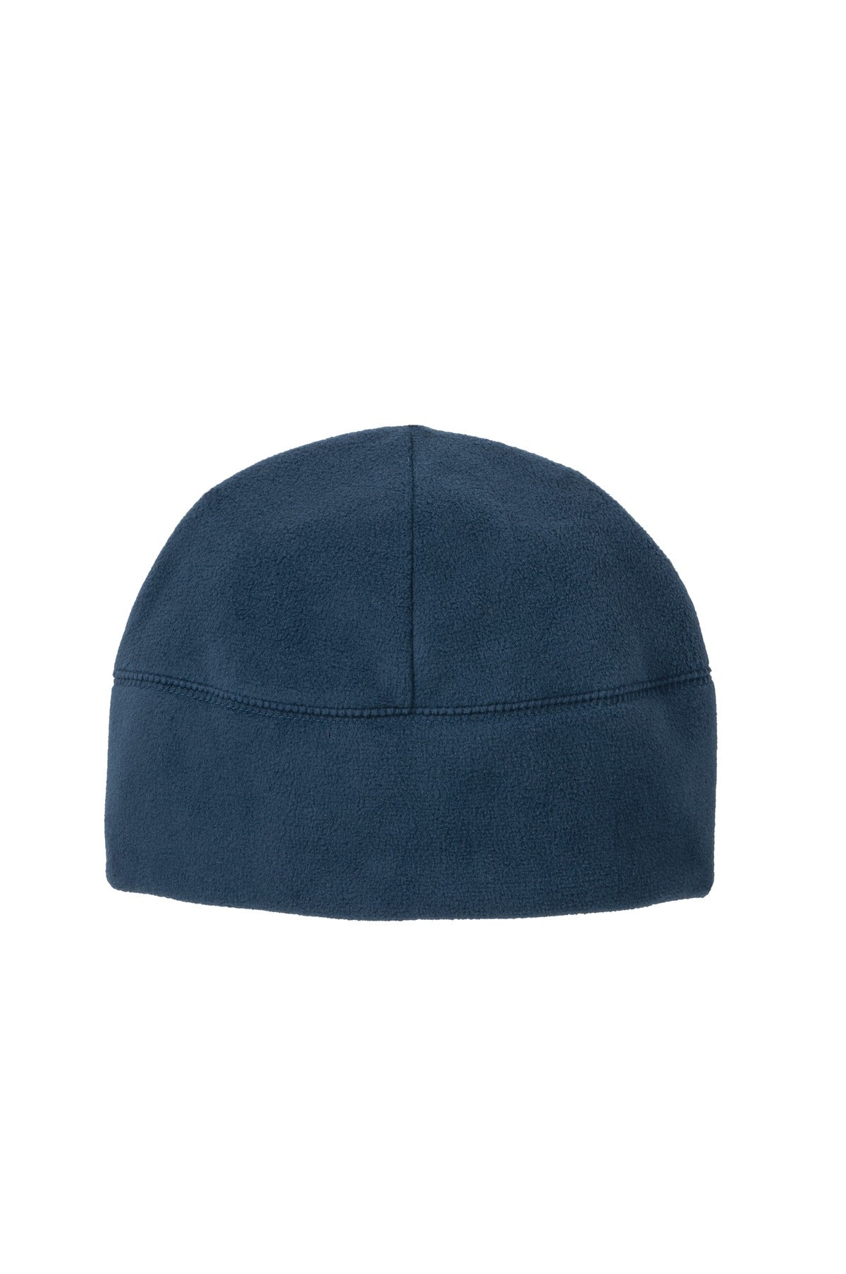 Port Authority® Fleece Beanie. C918