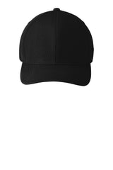 Port Authority® Flexfit 110® & Dry Mini Pique Cap. C934 - hero