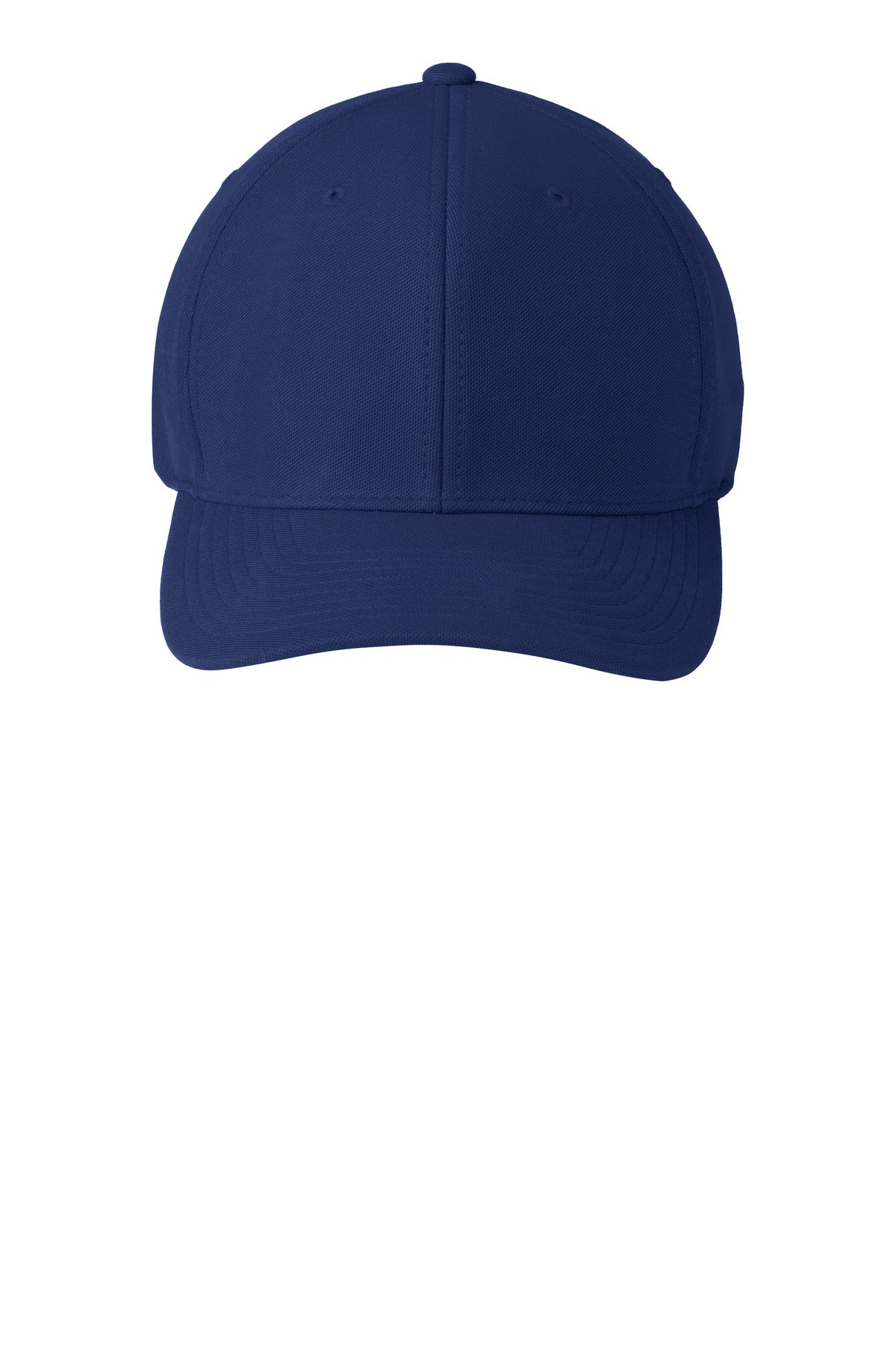 Port Authority® Flexfit 110® & Dry Mini Pique Cap. C934