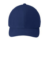 Port Authority® Flexfit 110® & Dry Mini Pique Cap. C934