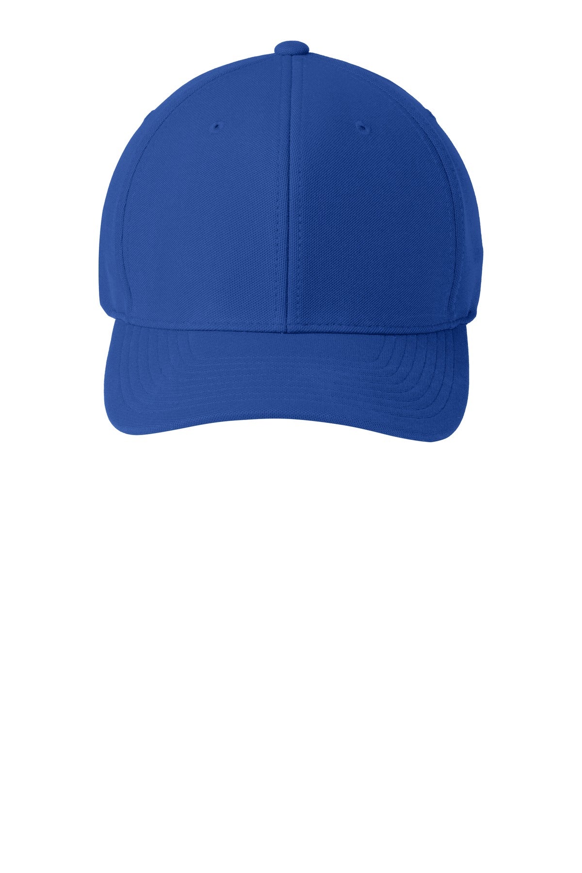 Port Authority® Flexfit 110® & Dry Mini Pique Cap. C934