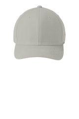 Port Authority® Flexfit 110® & Dry Mini Pique Cap. C934