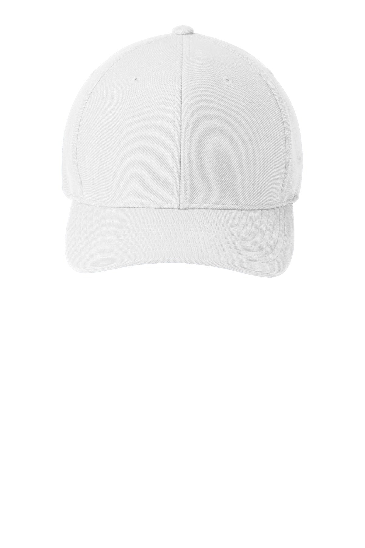 Port Authority® Flexfit 110® & Dry Mini Pique Cap. C934