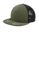 Port Authority ® Flexfit 110 ® Foam Outdoor Cap. C937 - hero