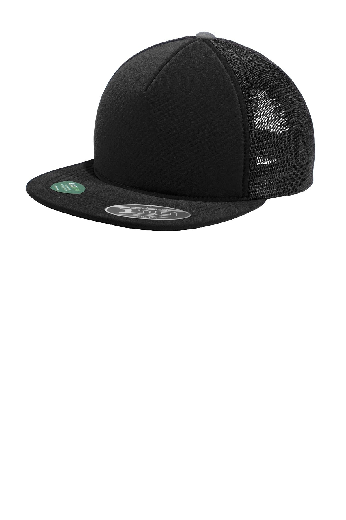 Port Authority ® Flexfit 110 ® Foam Outdoor Cap. C937