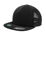 Port Authority ® Flexfit 110 ® Foam Outdoor Cap. C937