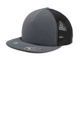 Port Authority ® Flexfit 110 ® Foam Outdoor Cap. C937