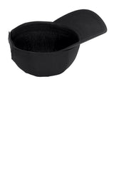 Port Authority ® Ripstop Cap C940 - hero