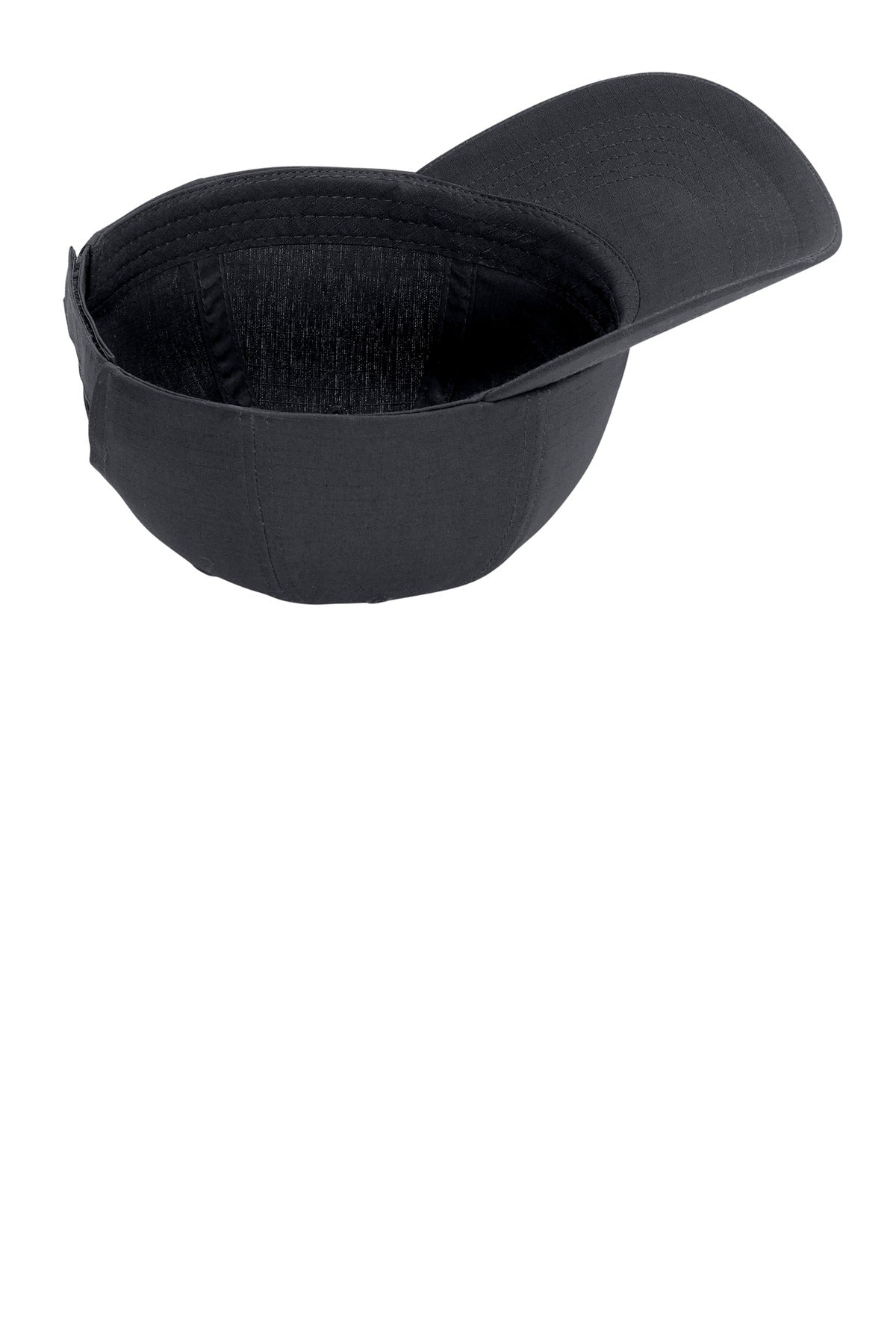 Port Authority ® Ripstop Cap C940