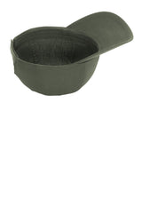 Port Authority ® Ripstop Cap C940