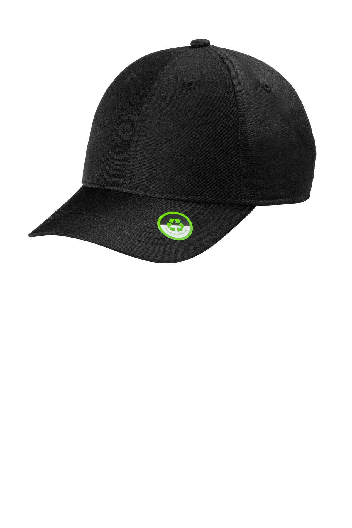 Port Authority® Eco Cap C954
