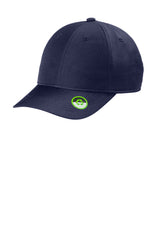 Port Authority® Eco Cap C954