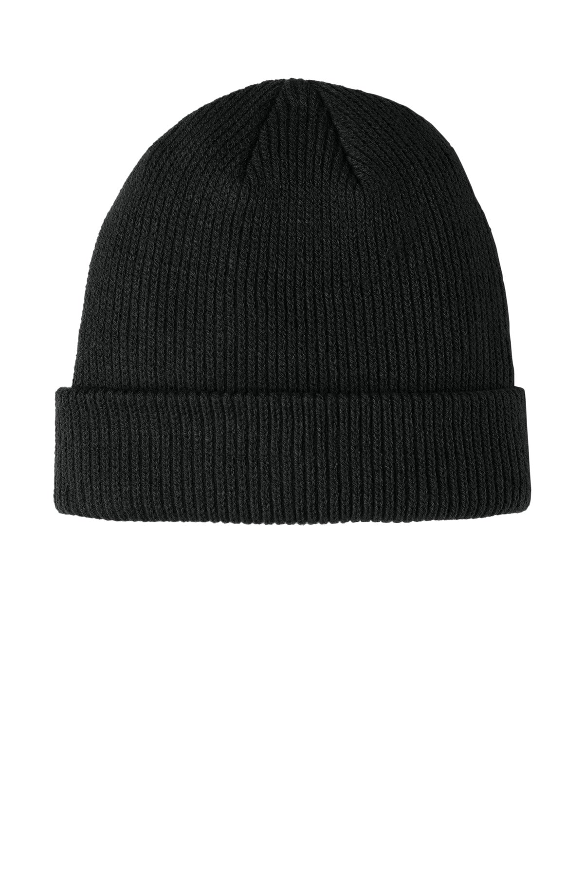 Port Authority® Cozy Cuffed Beanie C977 - hero