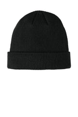 Port Authority® Cozy Cuffed Beanie C977 - hero