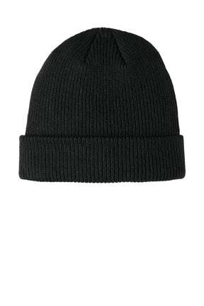 Port Authority® Cozy Cuffed Beanie C977 - hero