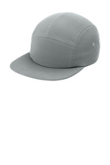 Port Authority® Poly Camper Cap C982 - hero
