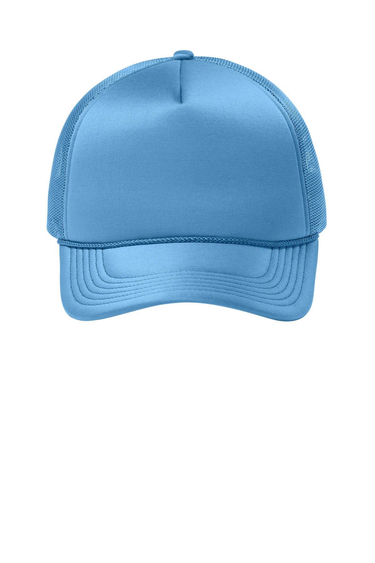 Port Authority® Foam Truck'N Cap C993