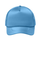 Port Authority® Foam Truck'N Cap C993