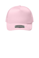 Port Authority® Foam Truck'N Cap C993 - hero