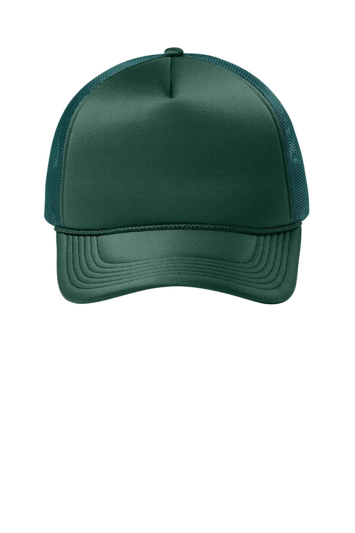 Port Authority® Foam Truck'N Cap C993