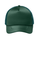 Port Authority® Foam Truck'N Cap C993