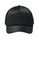 Port Authority® Foam Truck'N Cap C993