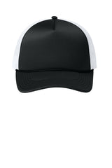 Port Authority® Foam Truck'N Cap C993