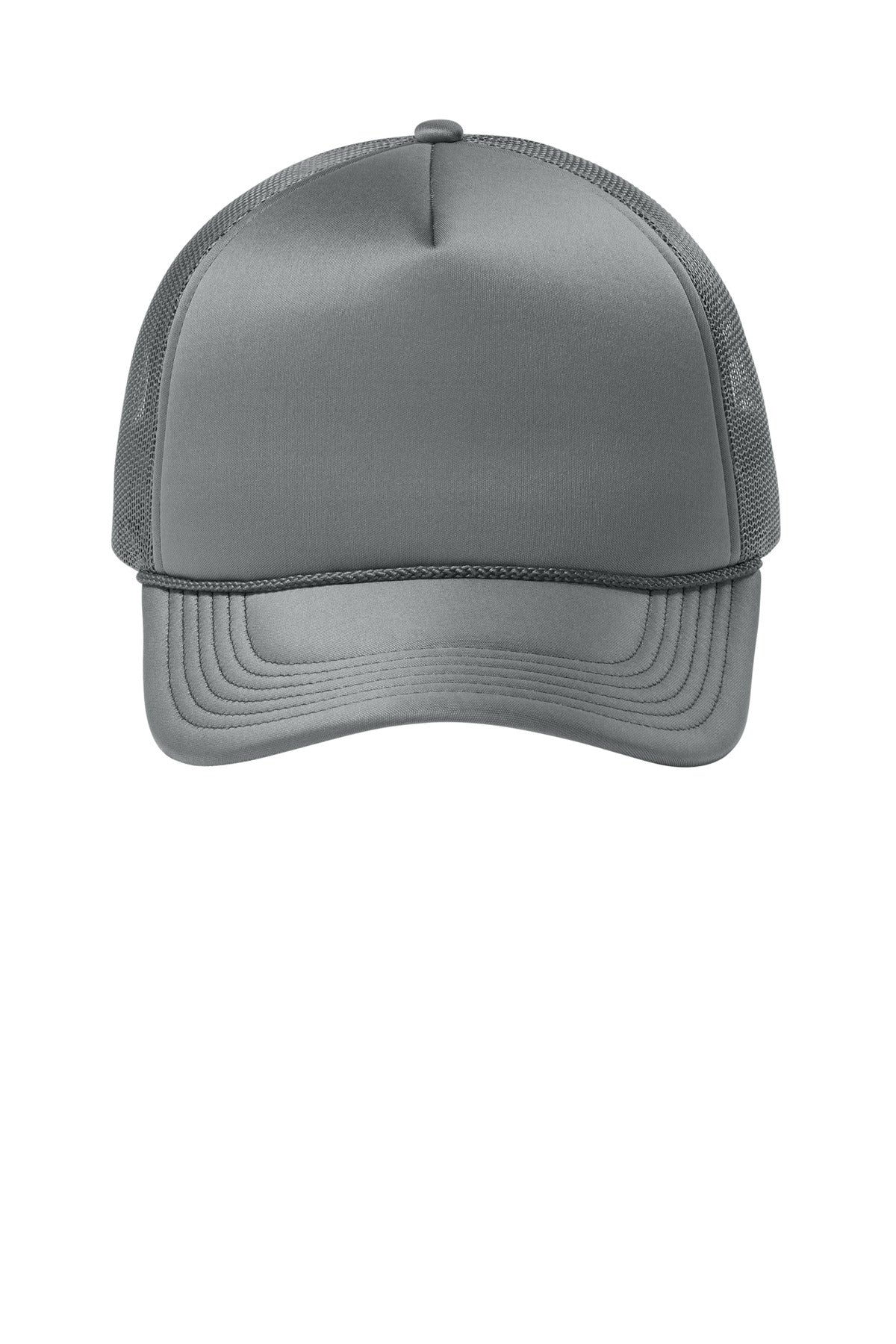 Port Authority® Foam Truck'N Cap C993