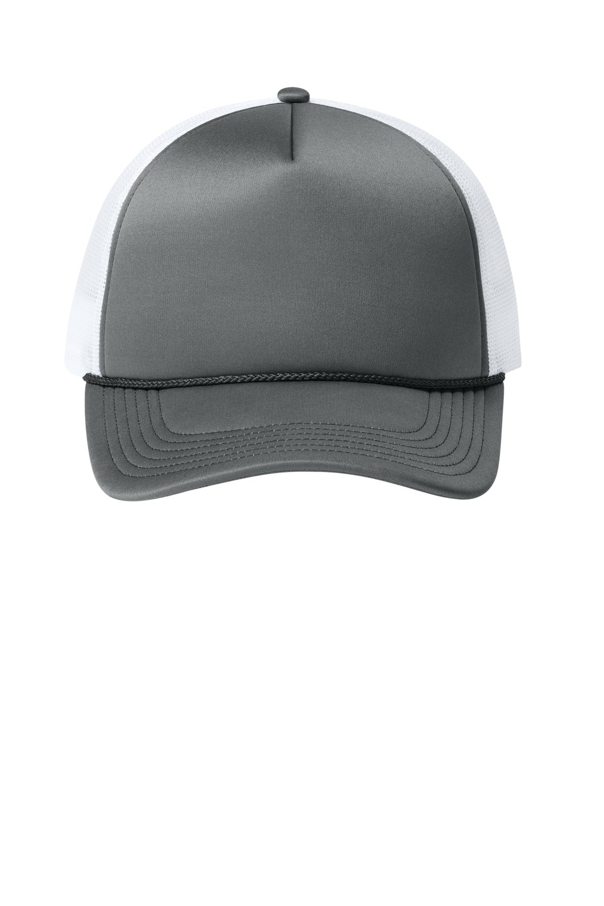 Port Authority® Foam Truck'N Cap C993
