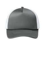 Port Authority® Foam Truck'N Cap C993