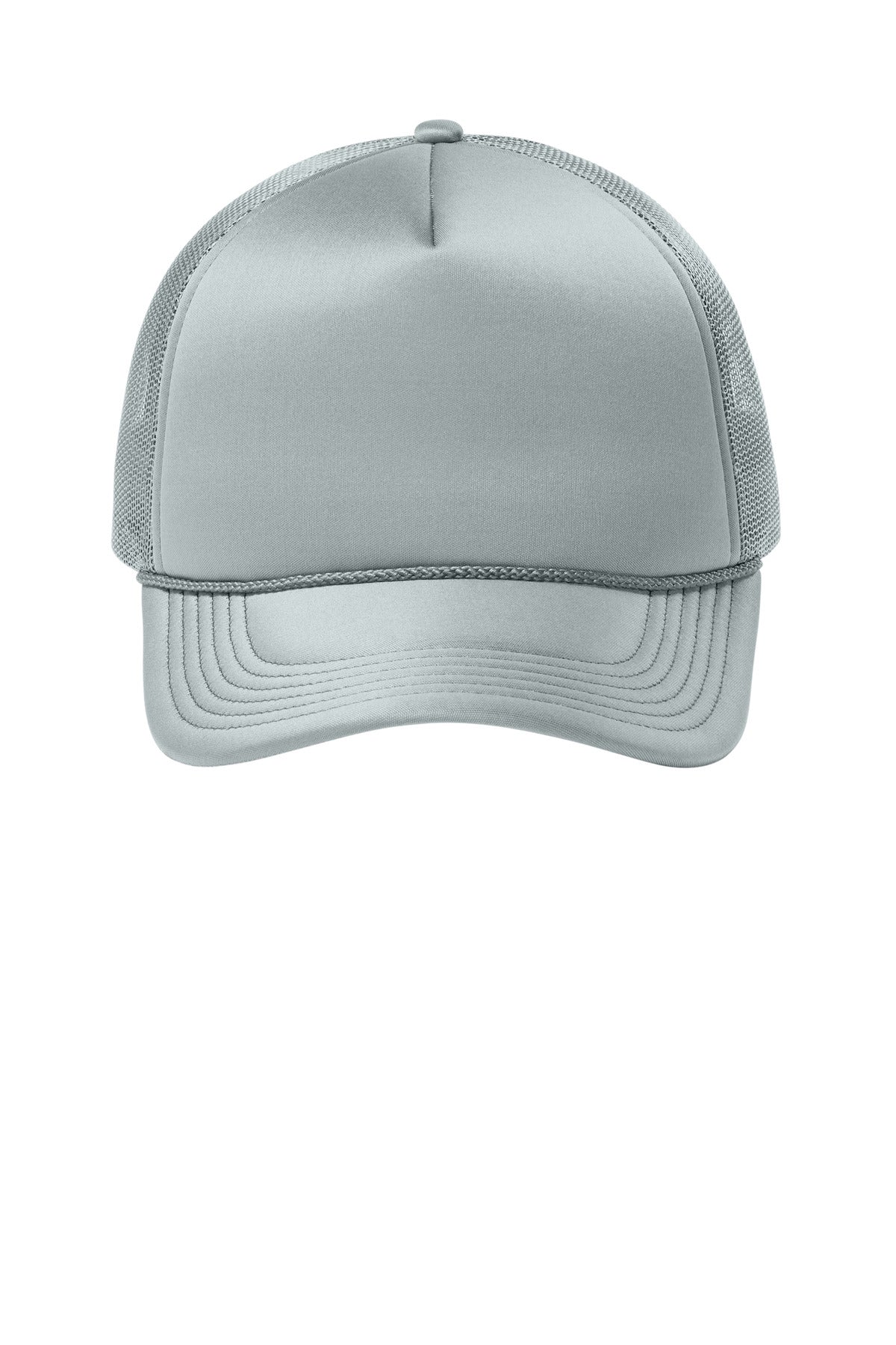Port Authority® Foam Truck'N Cap C993