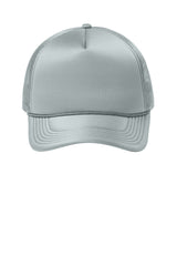 Port Authority® Foam Truck'N Cap C993