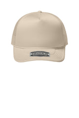 Port Authority® Foam Truck'N Cap C993