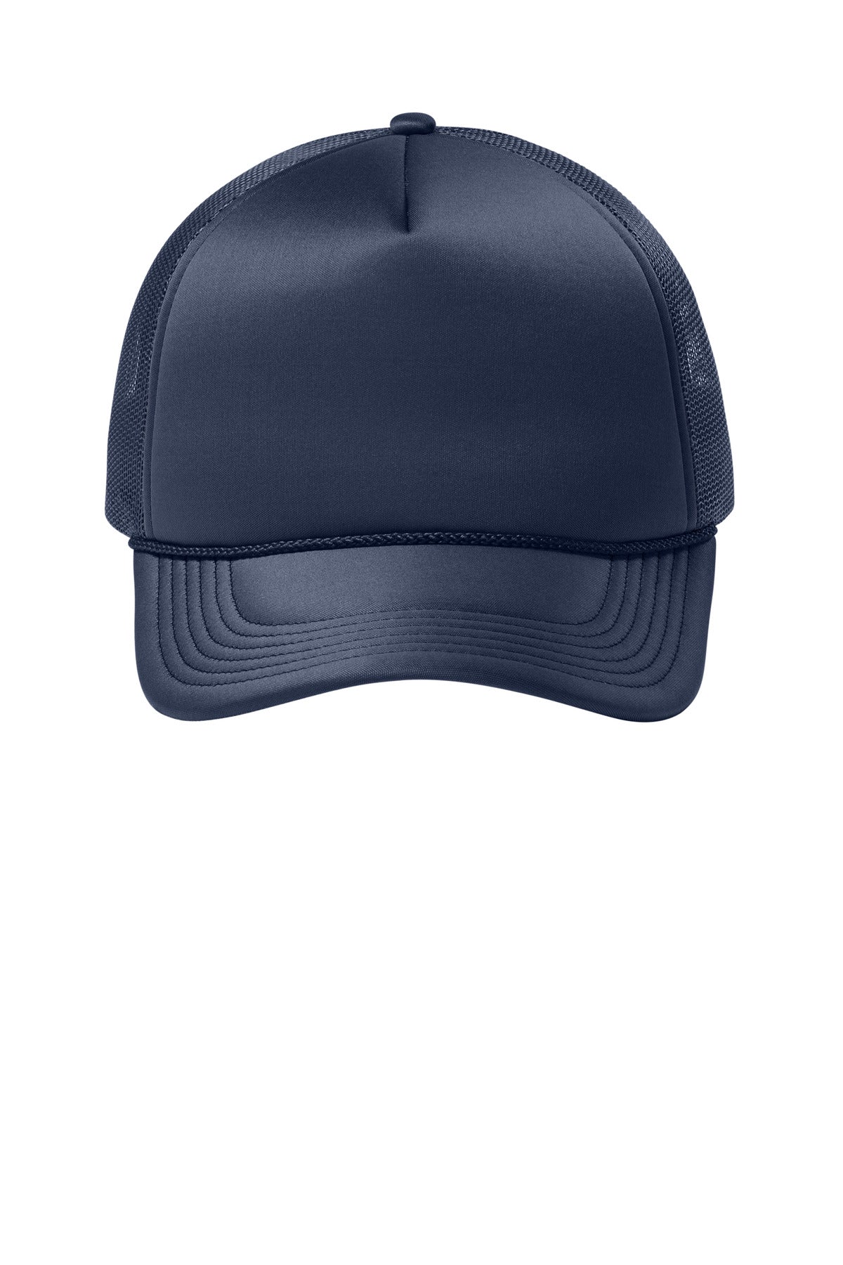 Port Authority® Foam Truck'N Cap C993