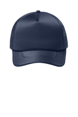 Port Authority® Foam Truck'N Cap C993