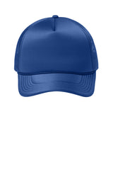 Port Authority® Foam Truck'N Cap C993