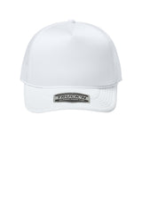 Port Authority® Foam Truck'N Cap C993