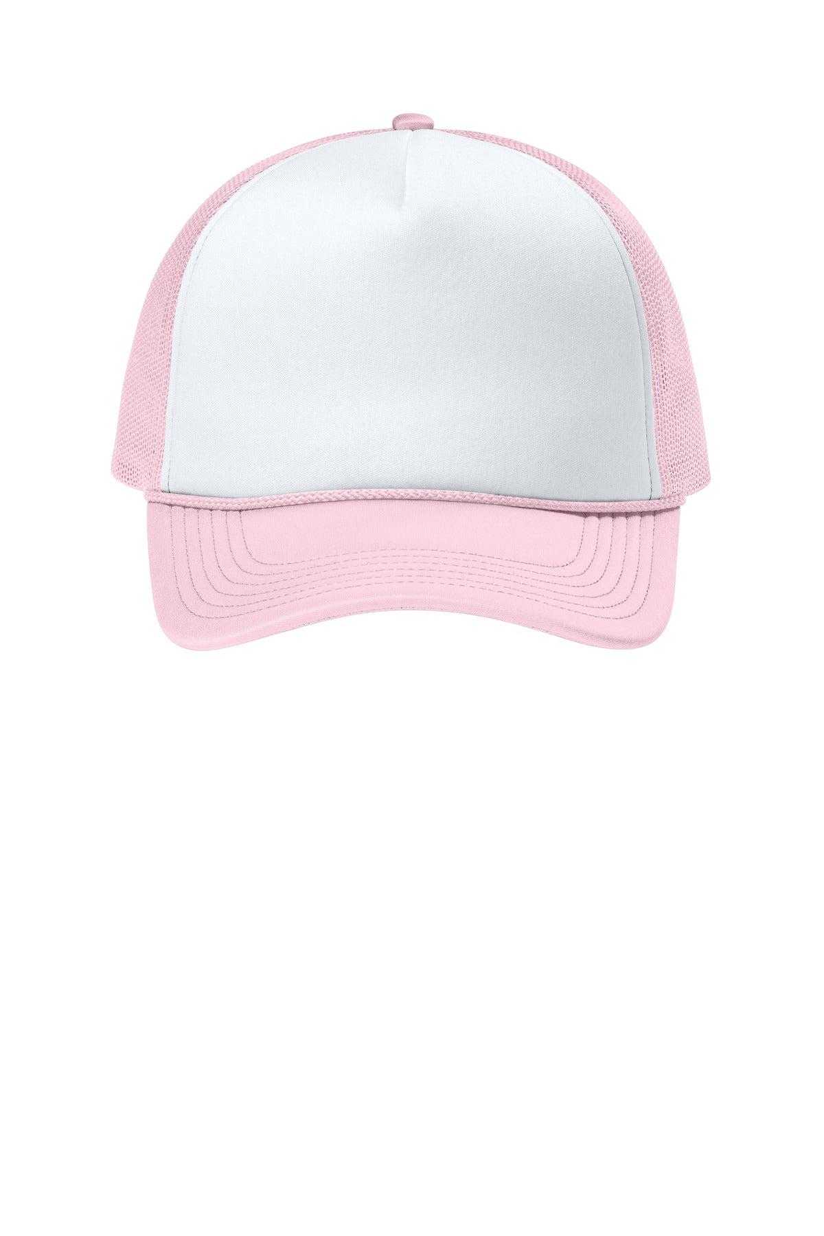 Port Authority® Foam Truck'N Cap C993