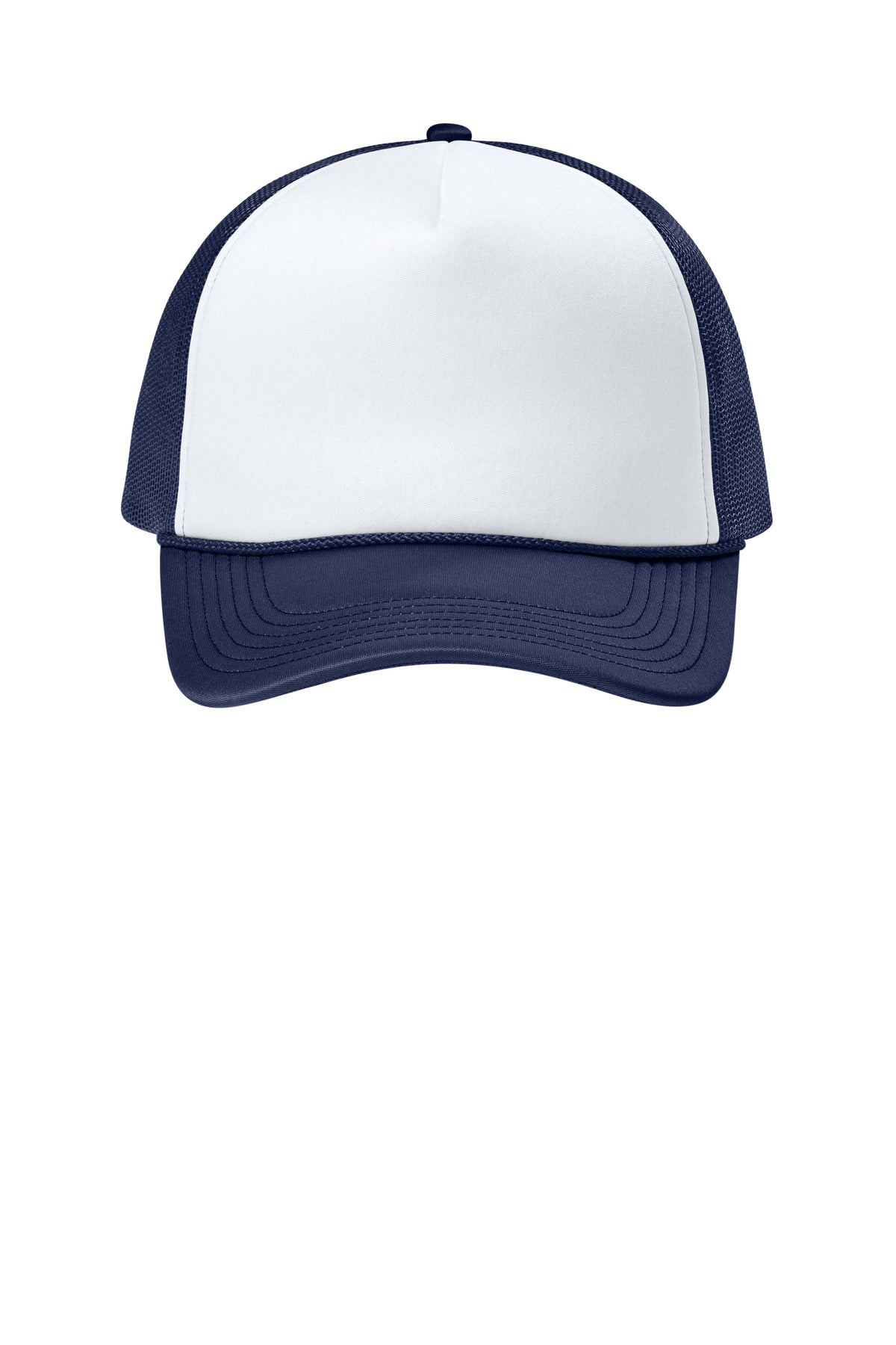 Port Authority® Foam Truck'N Cap C993