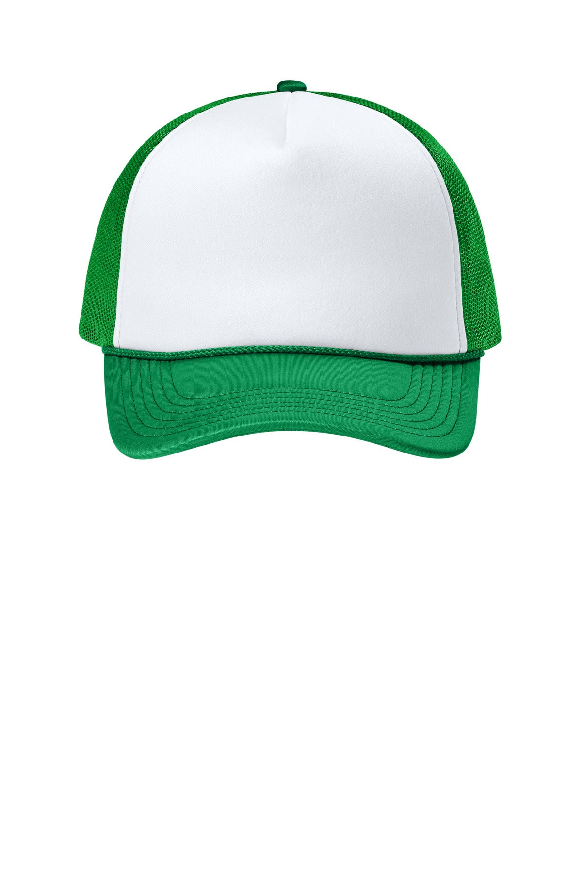 Port Authority® Foam Truck'N Cap C993