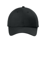 Port Authority® All-Day Performance UPF Perforated Cap C995 - hero