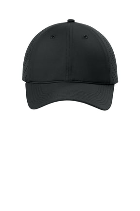 Port Authority® All-Day Performance UPF Perforated Cap C995 - hero