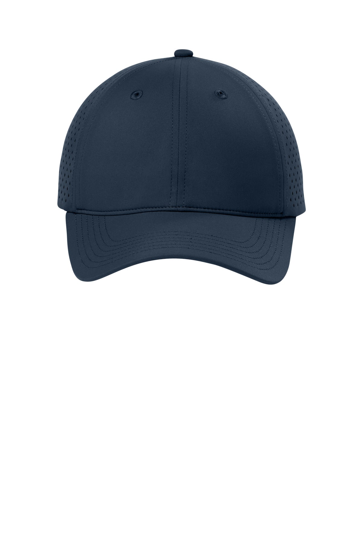 Port Authority® All-Day Performance UPF Perforated Cap C995