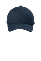 Port Authority® All-Day Performance UPF Perforated Cap C995